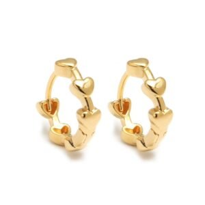 Malu Hoops