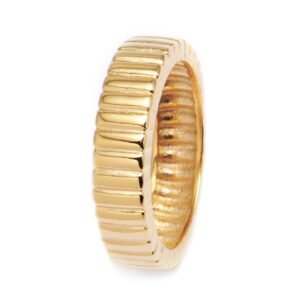 Dalila Ring