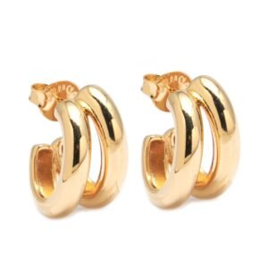 Joana Earring