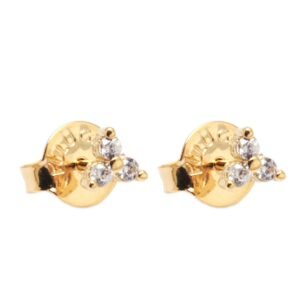Lotus Stud