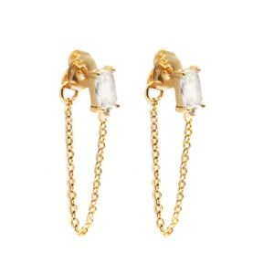 Alex Earring