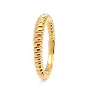 Guto Ring