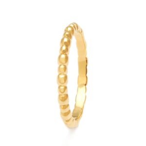 Dot Ring