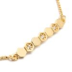 Guta Bracelet