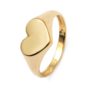 Darling Ring
