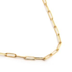 Bettina Necklace