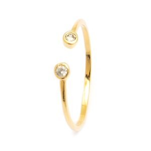 Constellation Ring