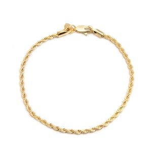Noemia Bracelet