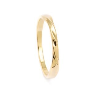 Olga Ring