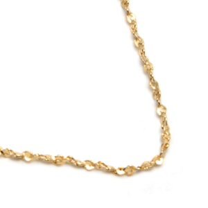 Madalena Necklace