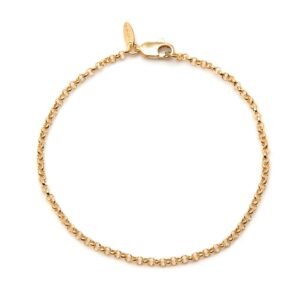 Babel Bracelet