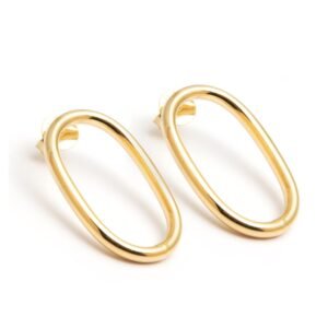 Lara Earring