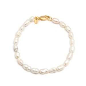 Summer Bracelet