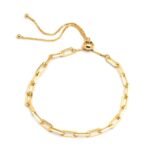 Adonis Bracelet