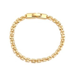 Zeka Bracelet