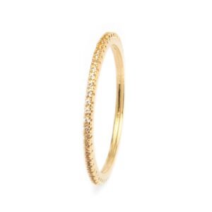 Everest Ring