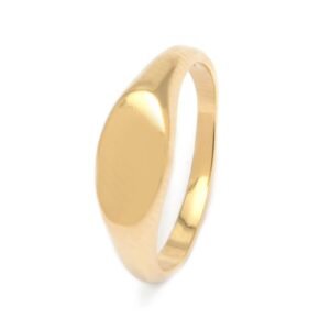 Cole Ring