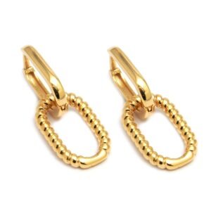 Dean Earring