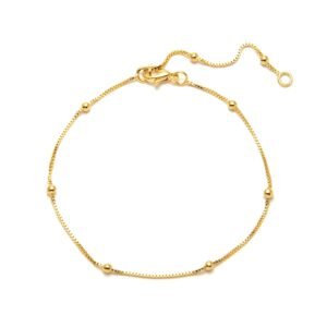 Mimo Bracelet
