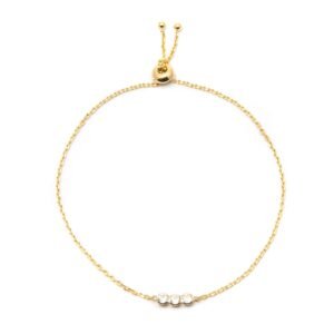 Gil Bracelet