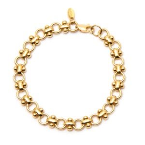 Andrew Bracelet