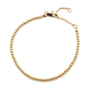 Ryan Bracelet