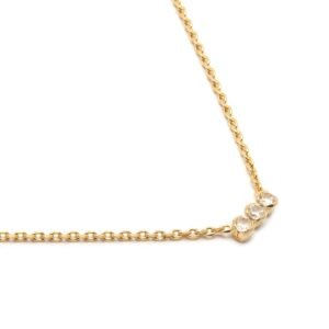 Gil Necklace