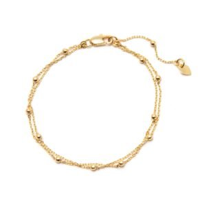 Adrian Bracelet