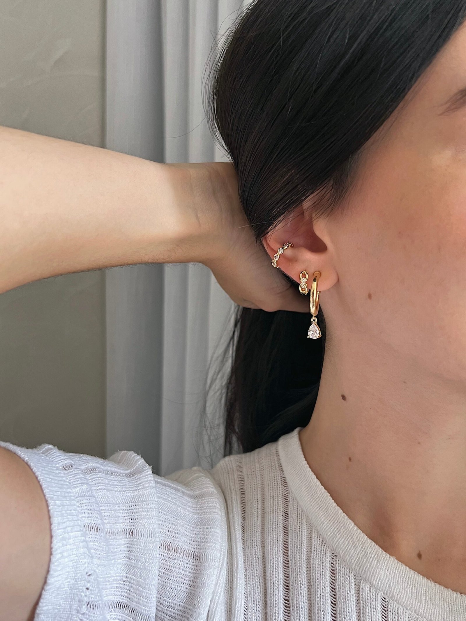 Earring